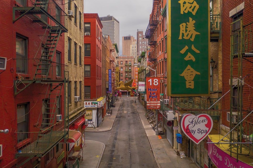 best-of-photo-2020-01 chinatown