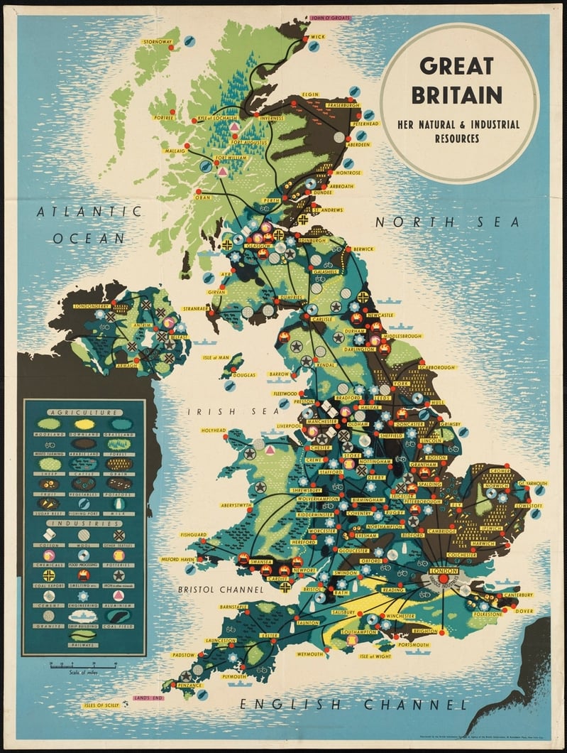 [map] [design] [color] britains_resources_map.jpeg (1130×1500)
