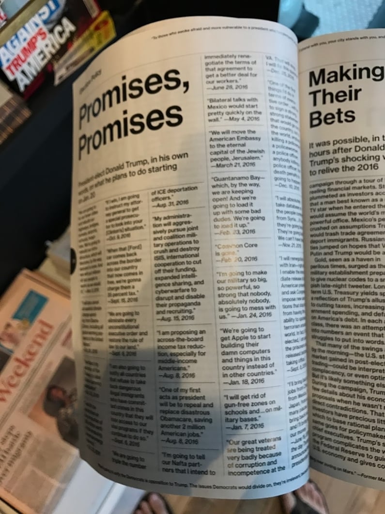 [words] [editorial] [layout] bloomberg bussiness week