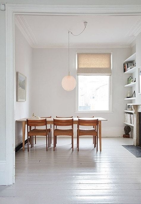 [table] [kitchen] [floors]