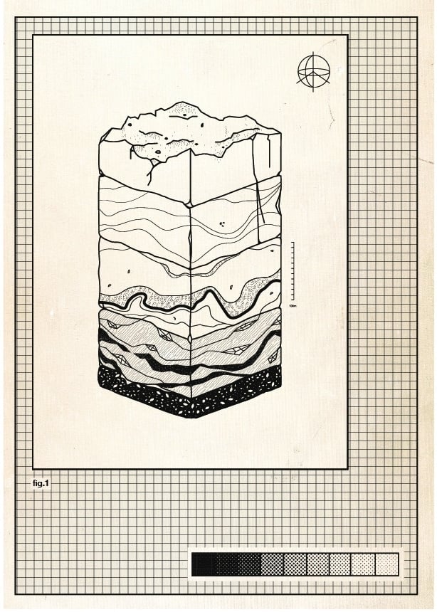 deep-surface-ok-05 614