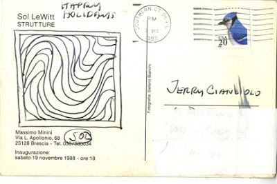 sol-lewitt-unique-original-ink-drawing-on-postcard-works-on-paper-drawings-watercolors-etc-ink