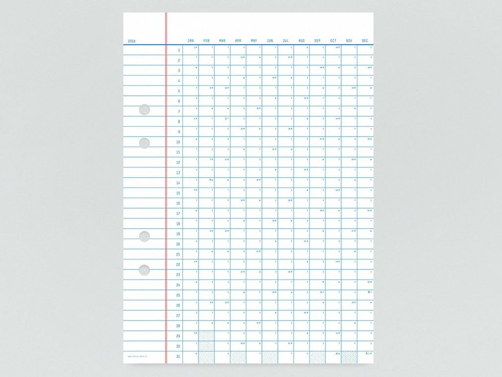 foolscap2 1024x1024