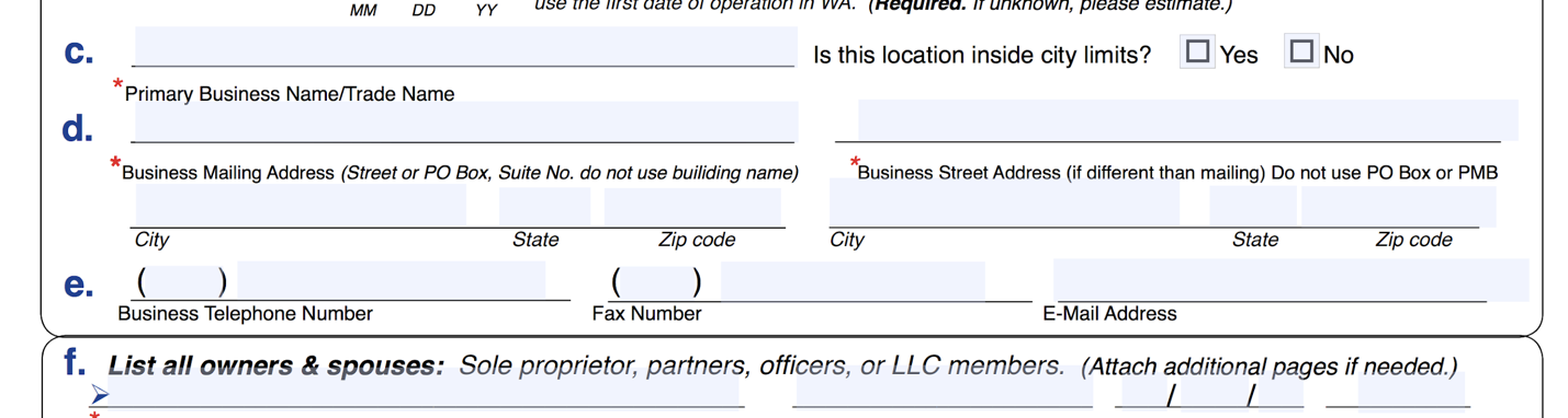 example of proximity gestalt principle in action impairing ux