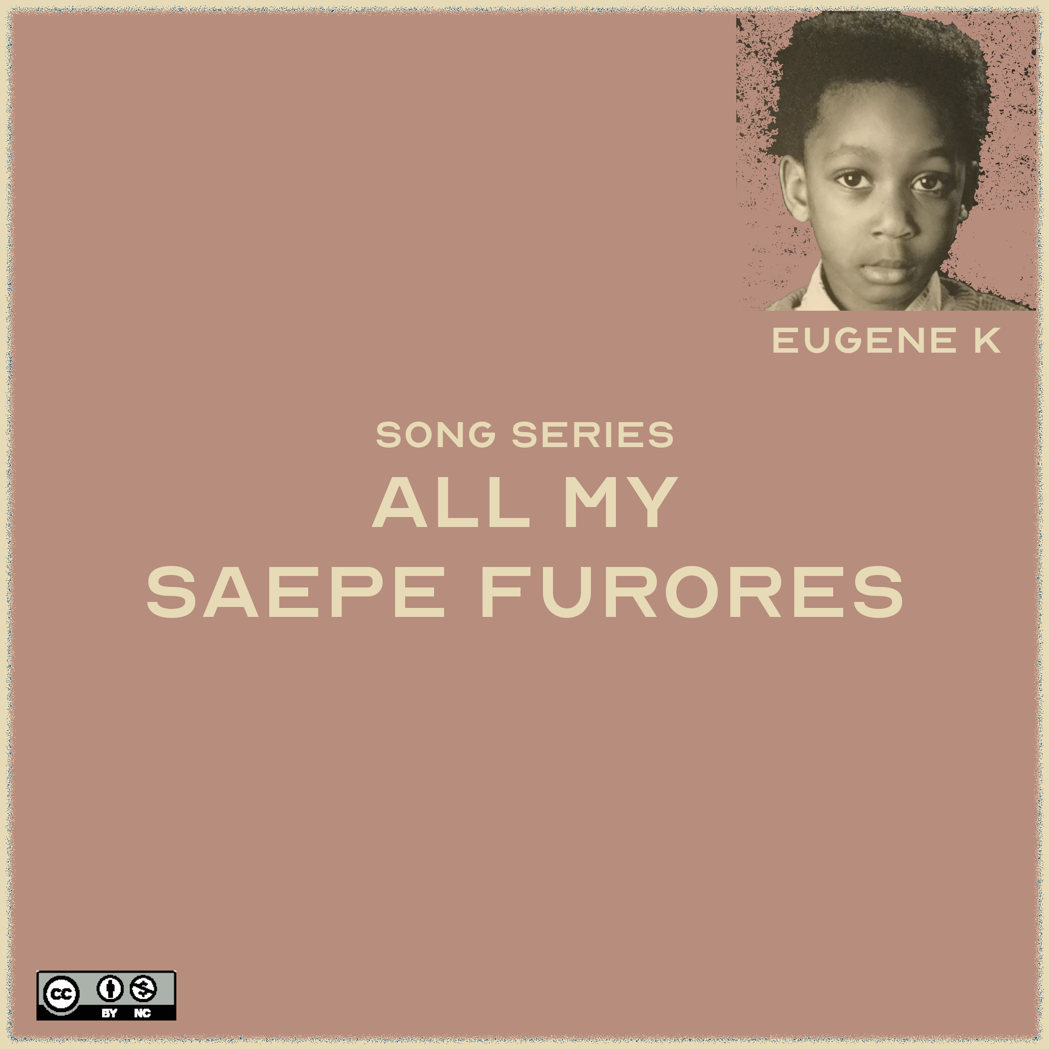 allmysaepefurores.png
