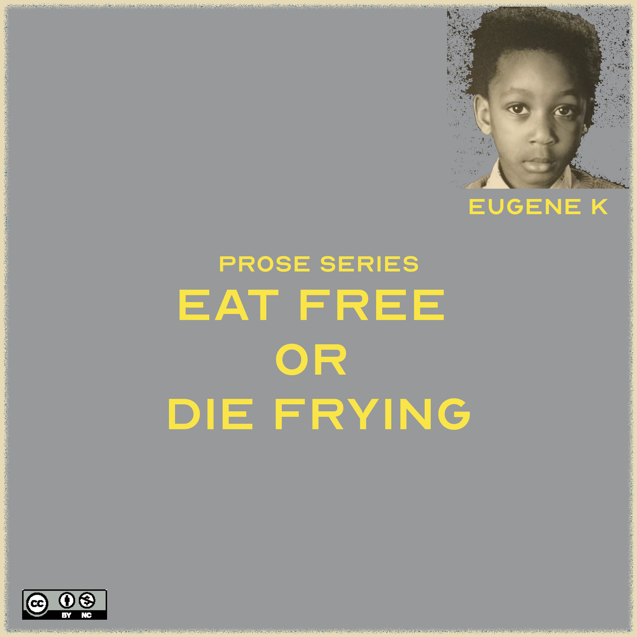eat free or die frying.png