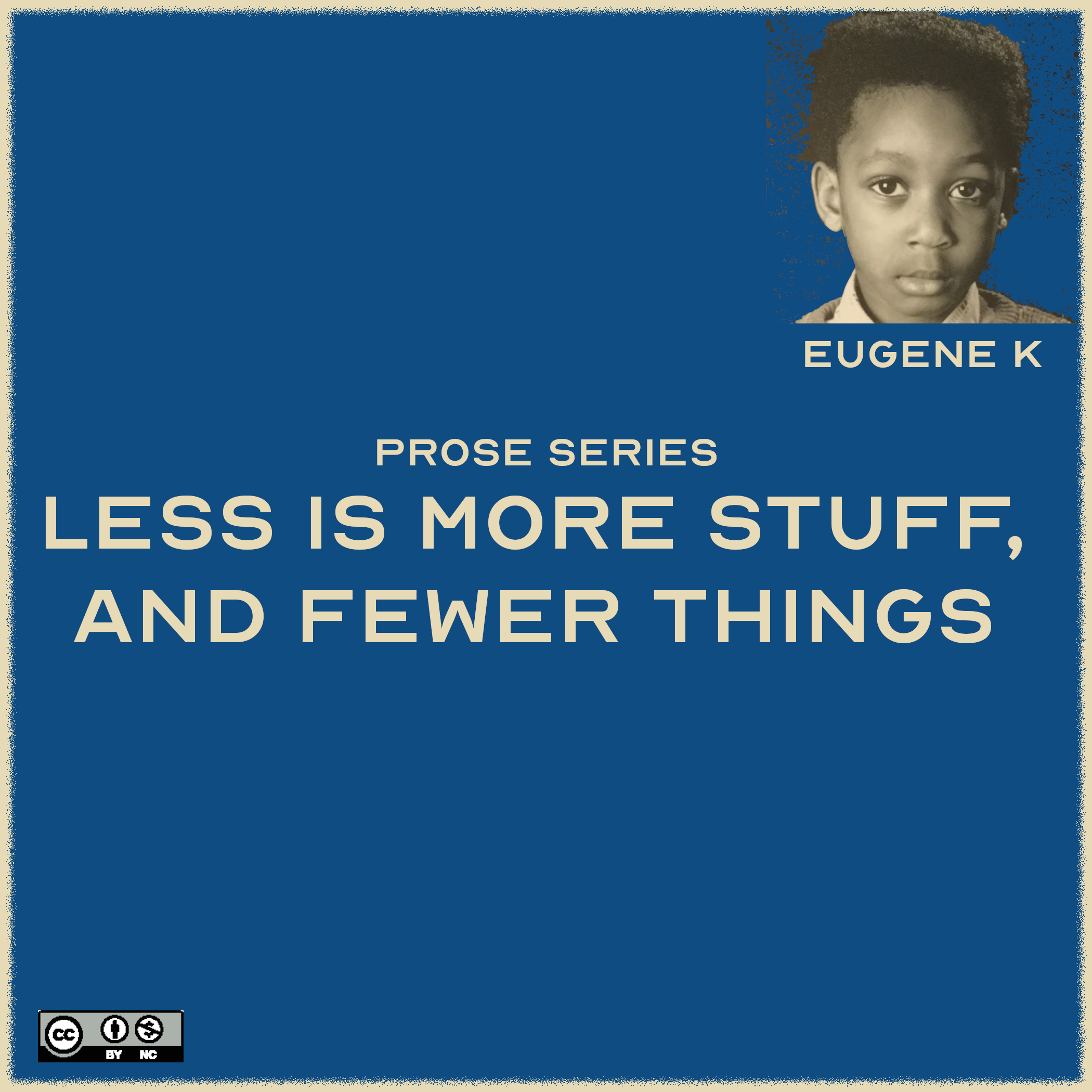 less is more stuff and fewer things.png
