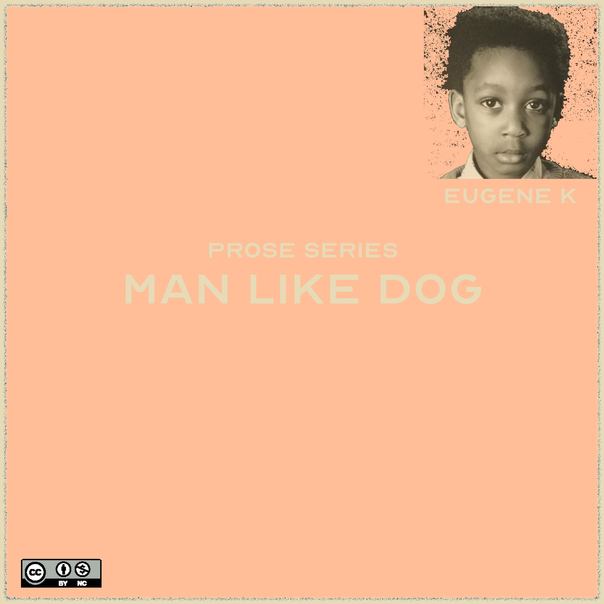 man like dog.png