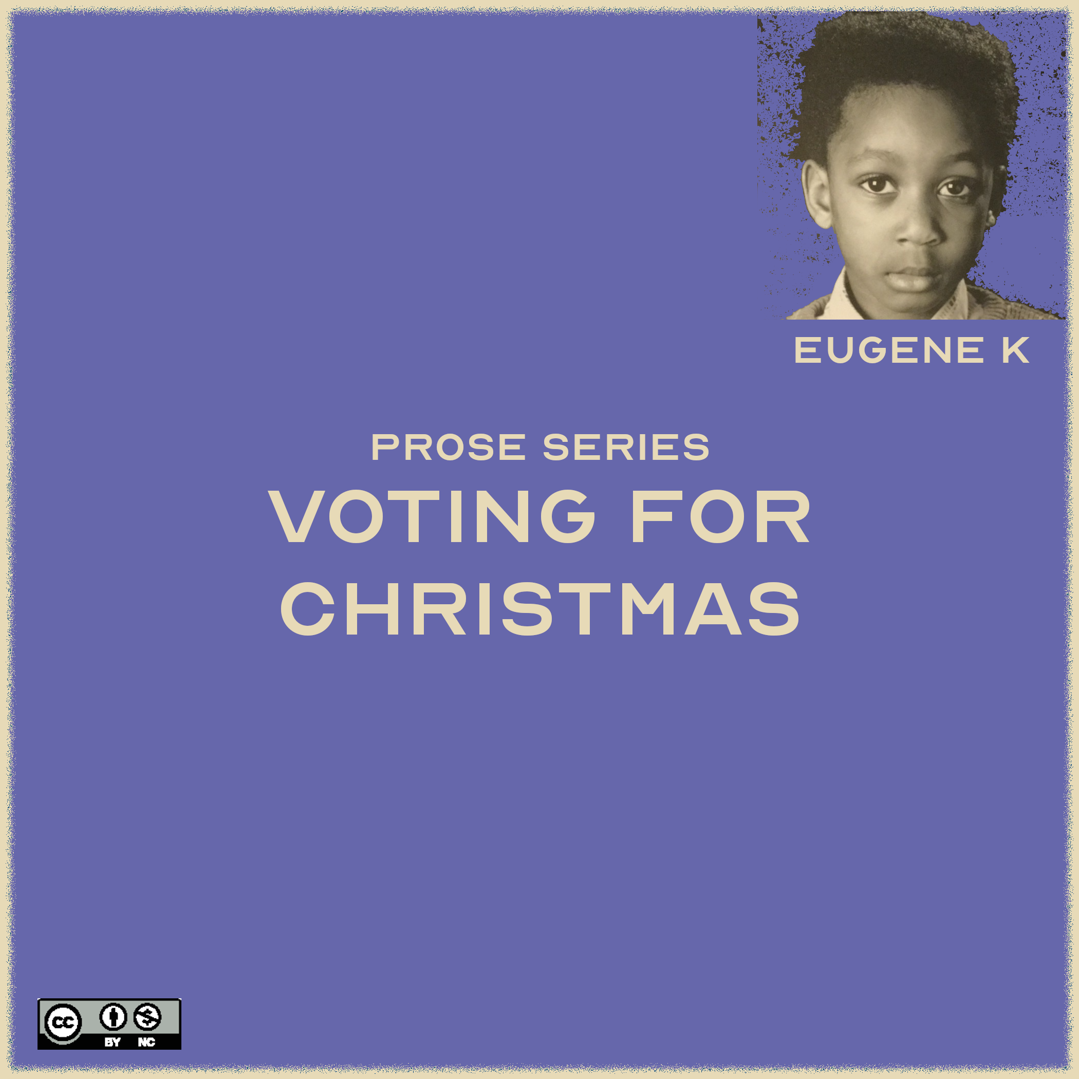 voting for christmas.png