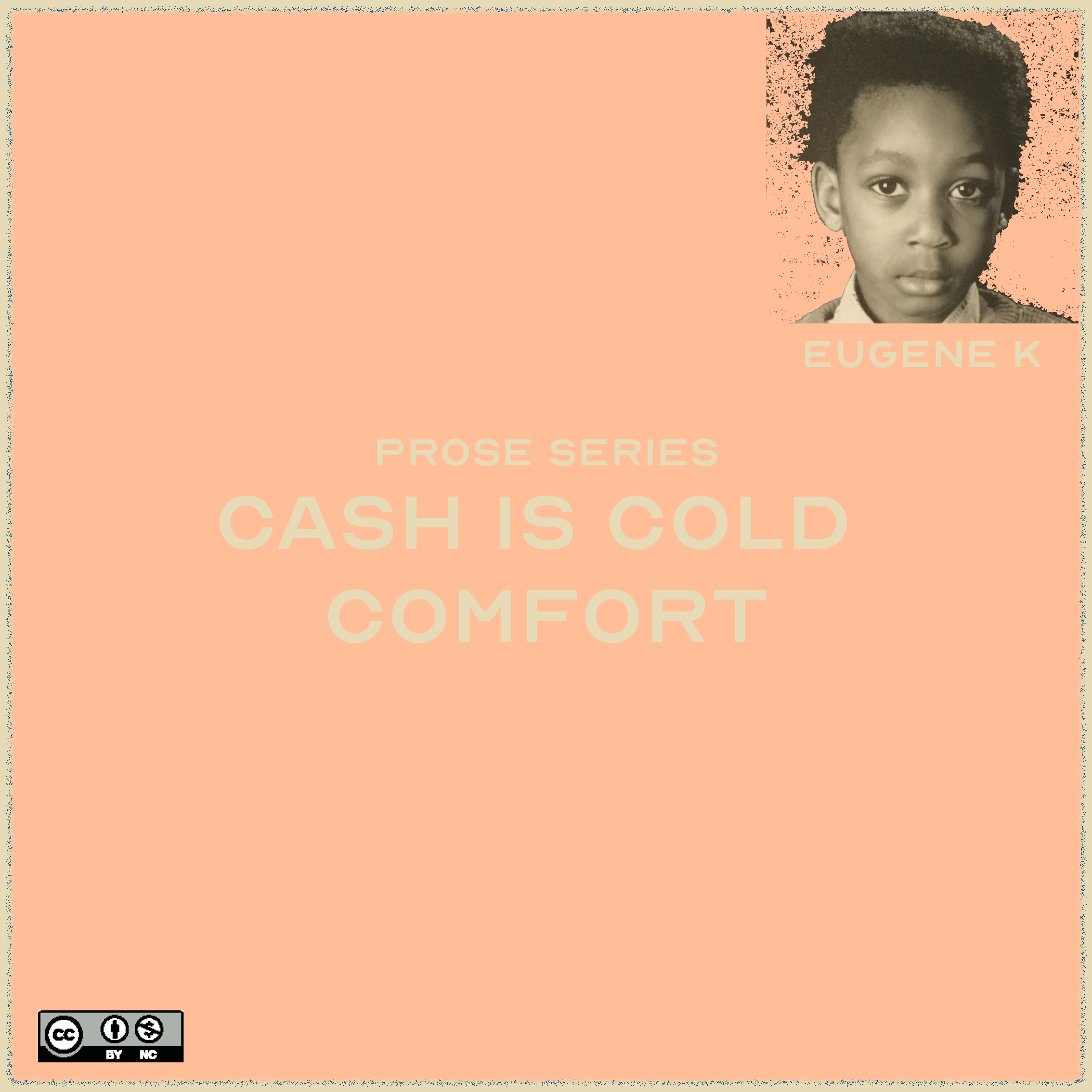 cash is cold comfort.png