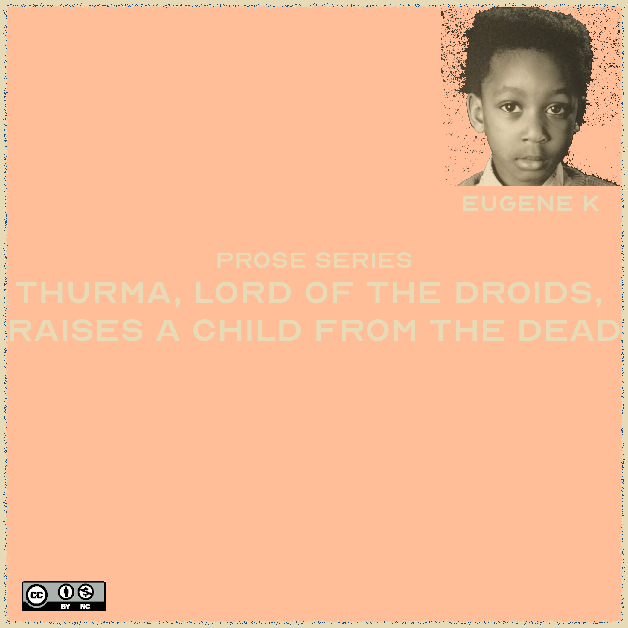Thurma, Lord of the Droids, raises a child from the dead.png