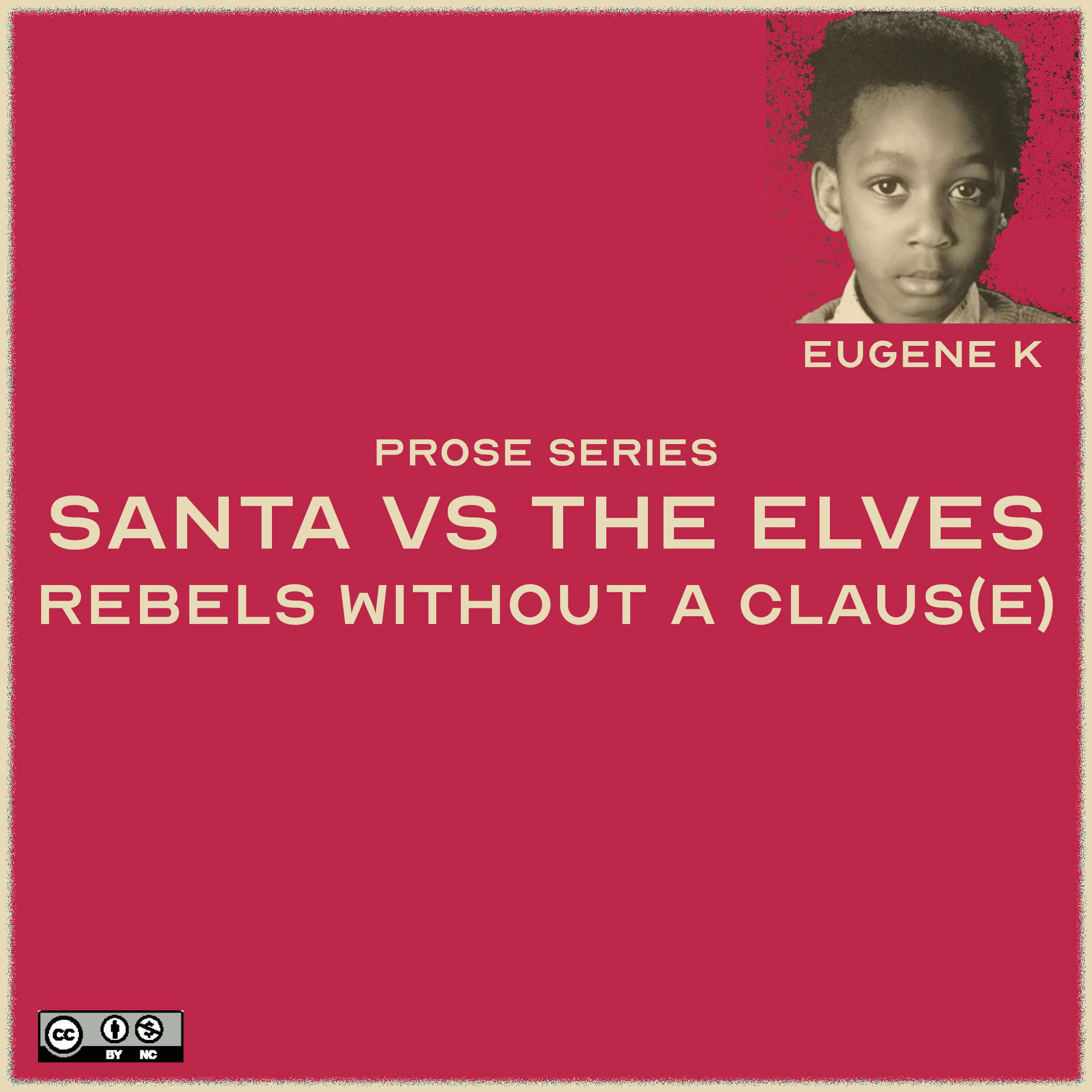 santa vs the elves.png