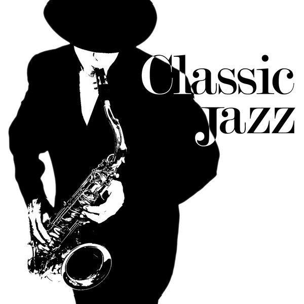 Classic Jazz