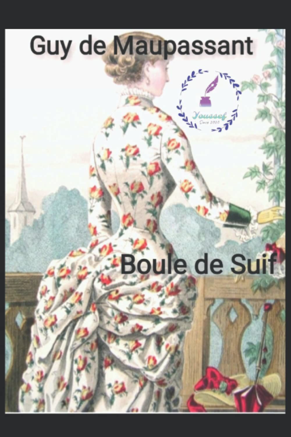 Boule de suif