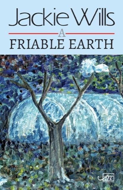 A Friable Earth