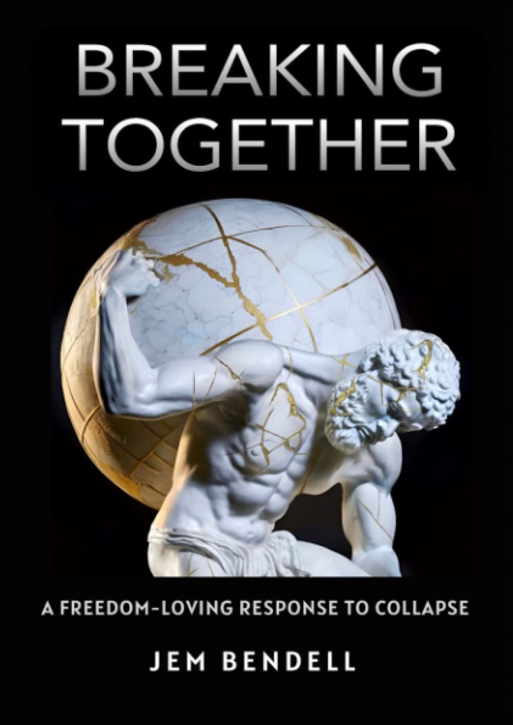Breaking Together