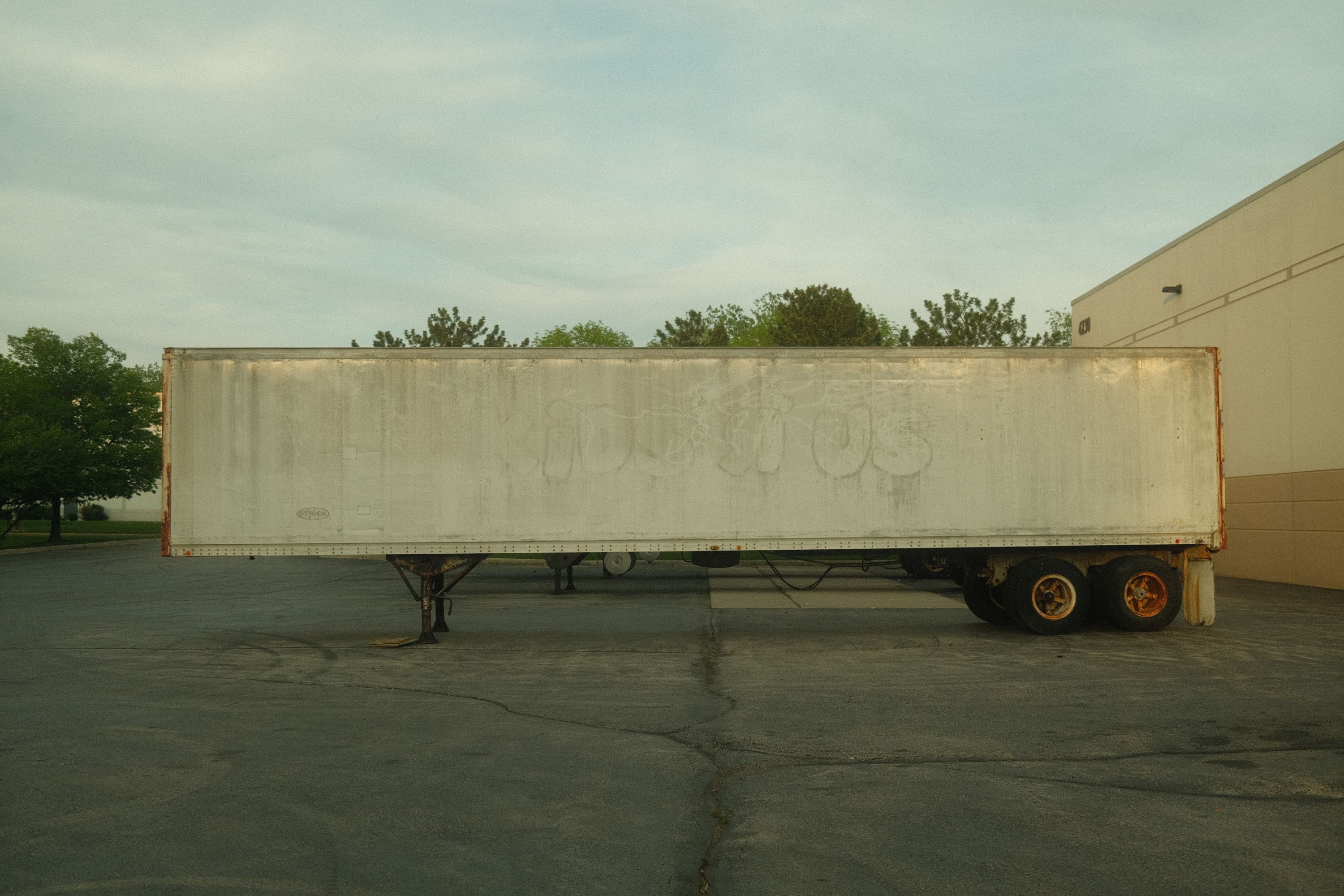 may 11, 2023 | fujifilm | x100v | 23mm | ƒ3 | 0.00909090909090909s | iso 640 |