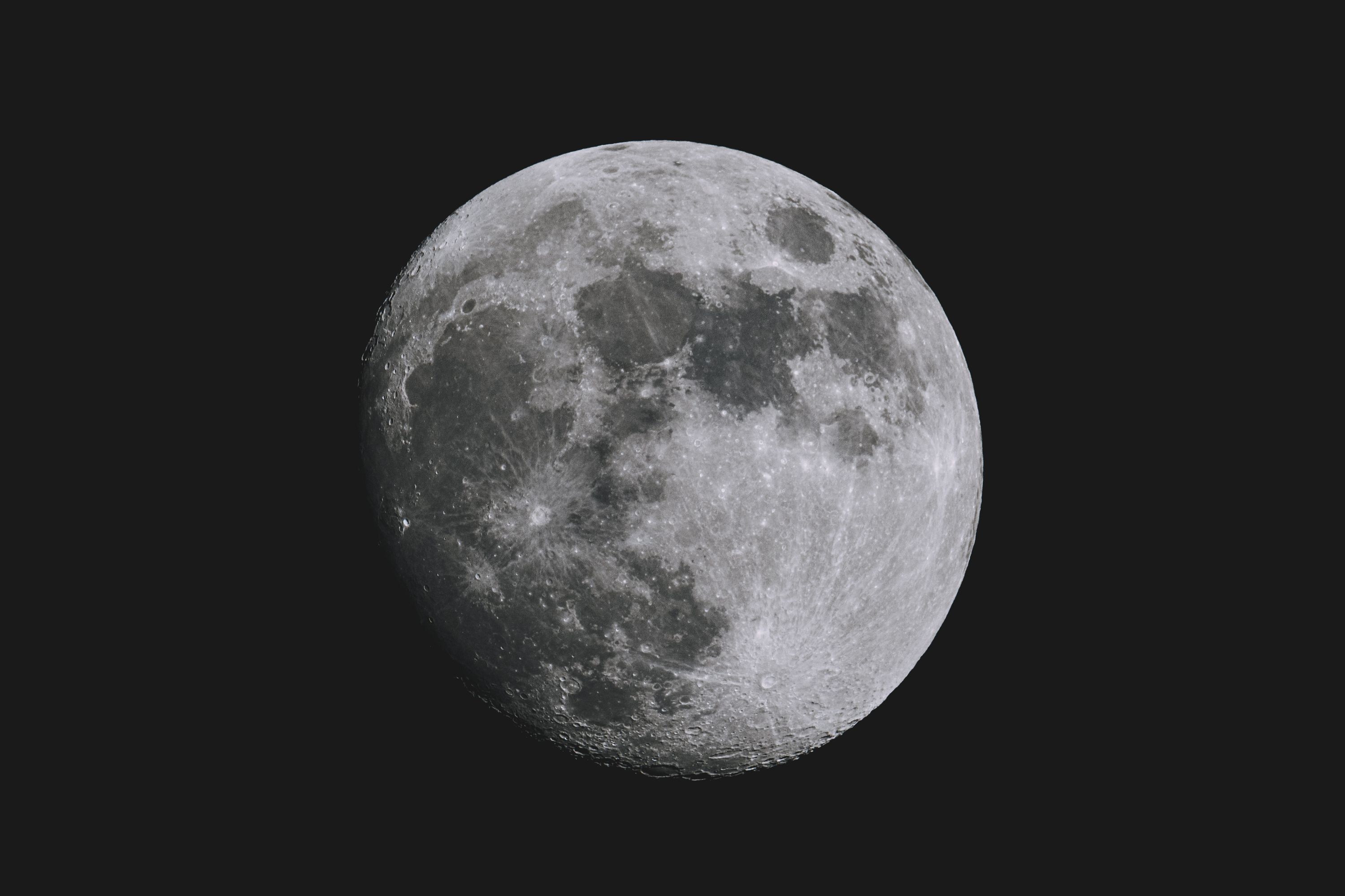 May 9, 2025 | FUJIFILM | X-H2 | 600mm | ƒ6 | 0.004s | ISO 640 |