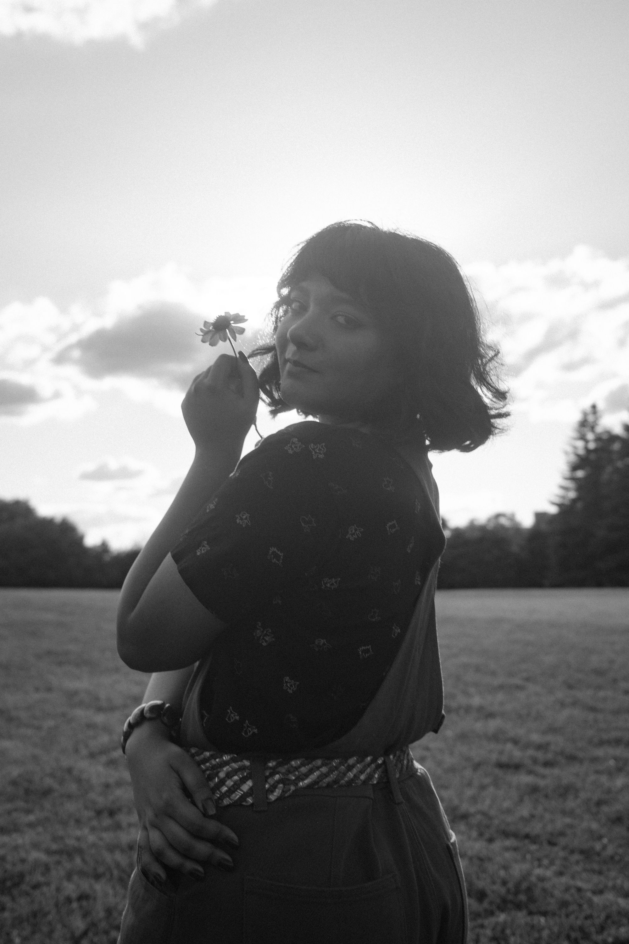 Aug 27, 2025 | FUJIFILM | X100V | 23mm | ƒ3.356144 | 0.00625s | ISO 320 |