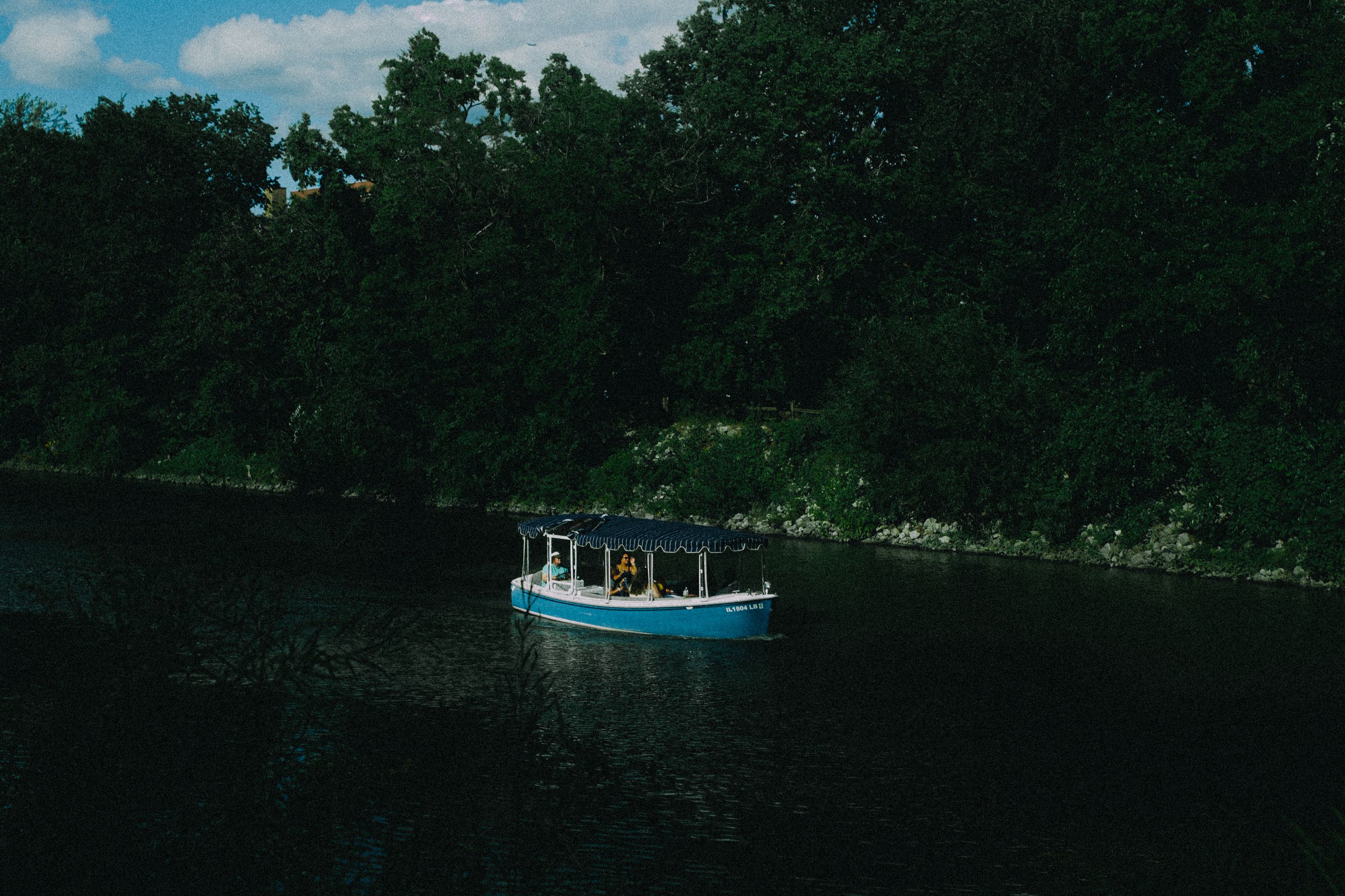 Aug 27, 2025 | FUJIFILM | X100V | 23mm | ƒ4.33985 | 0.0025s | ISO 160 |