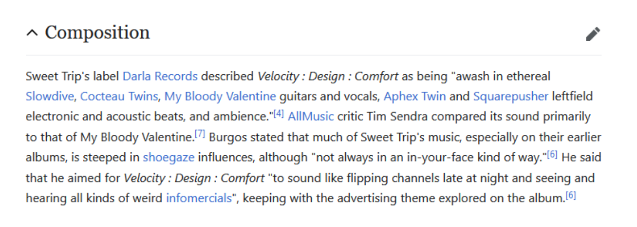 Wikipedia 2