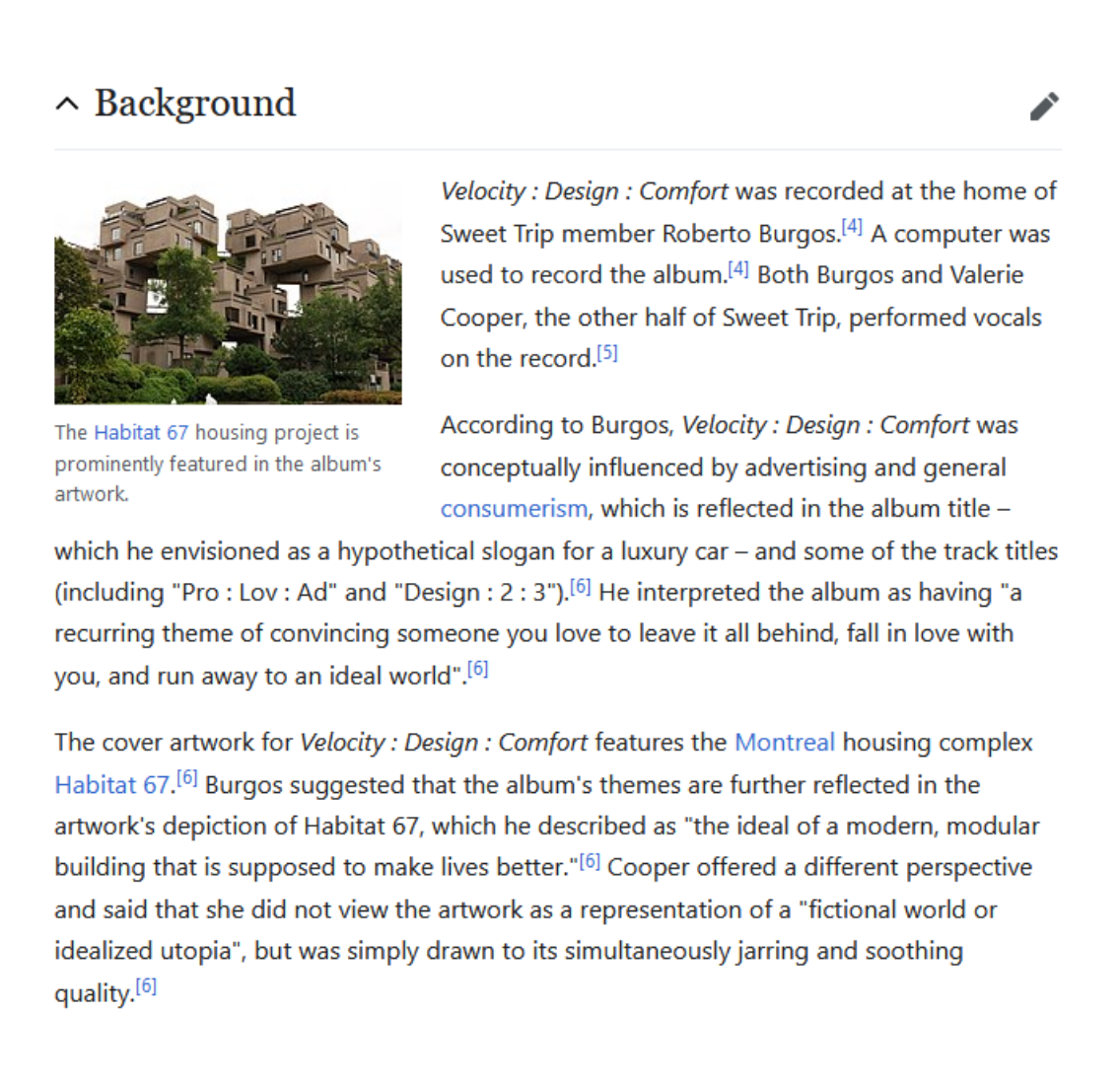 Wikipedia 1