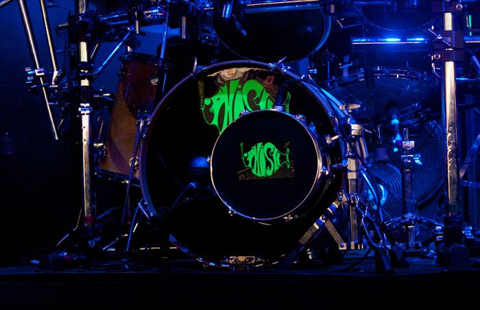 photo by Todd Wickersty