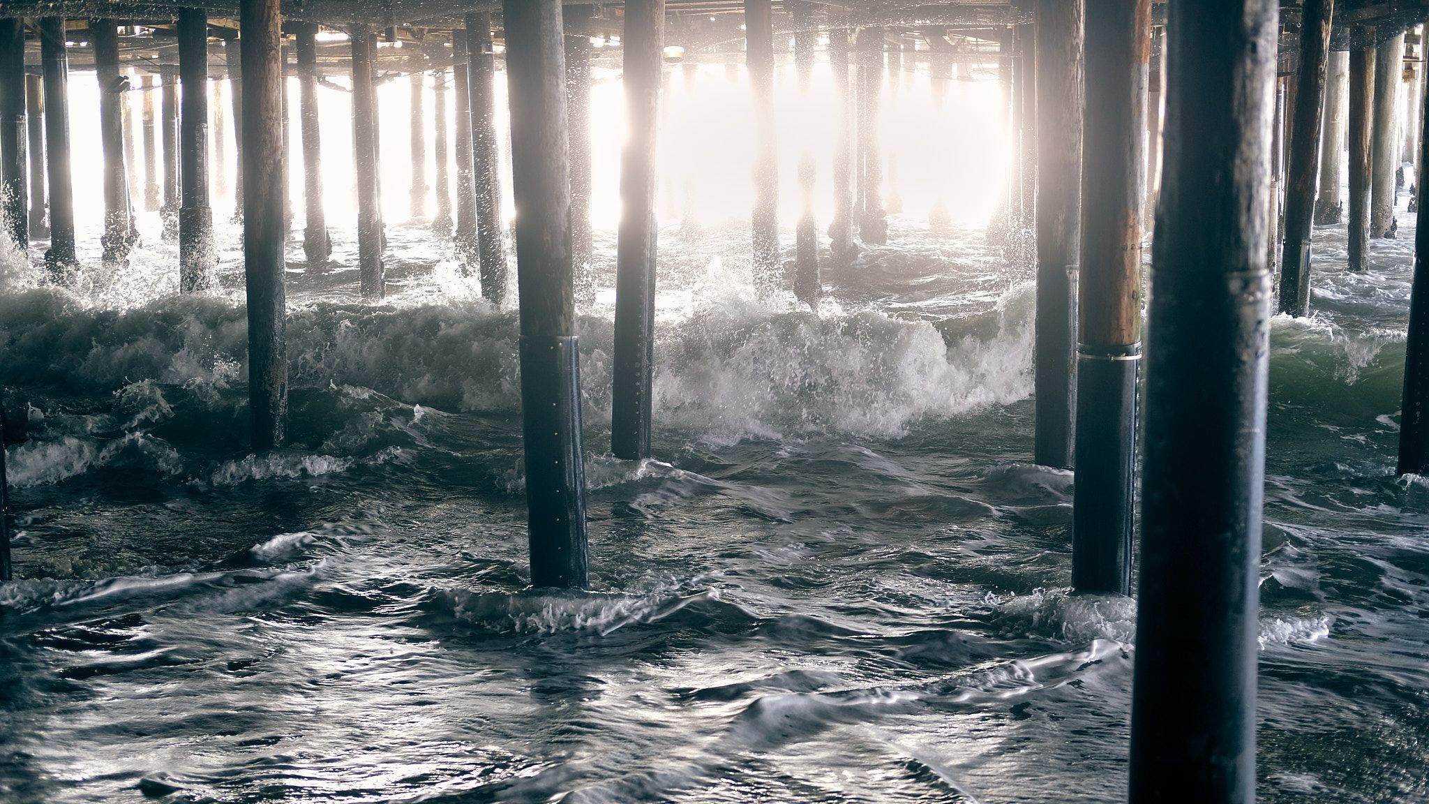 photo by Todd Wickersty