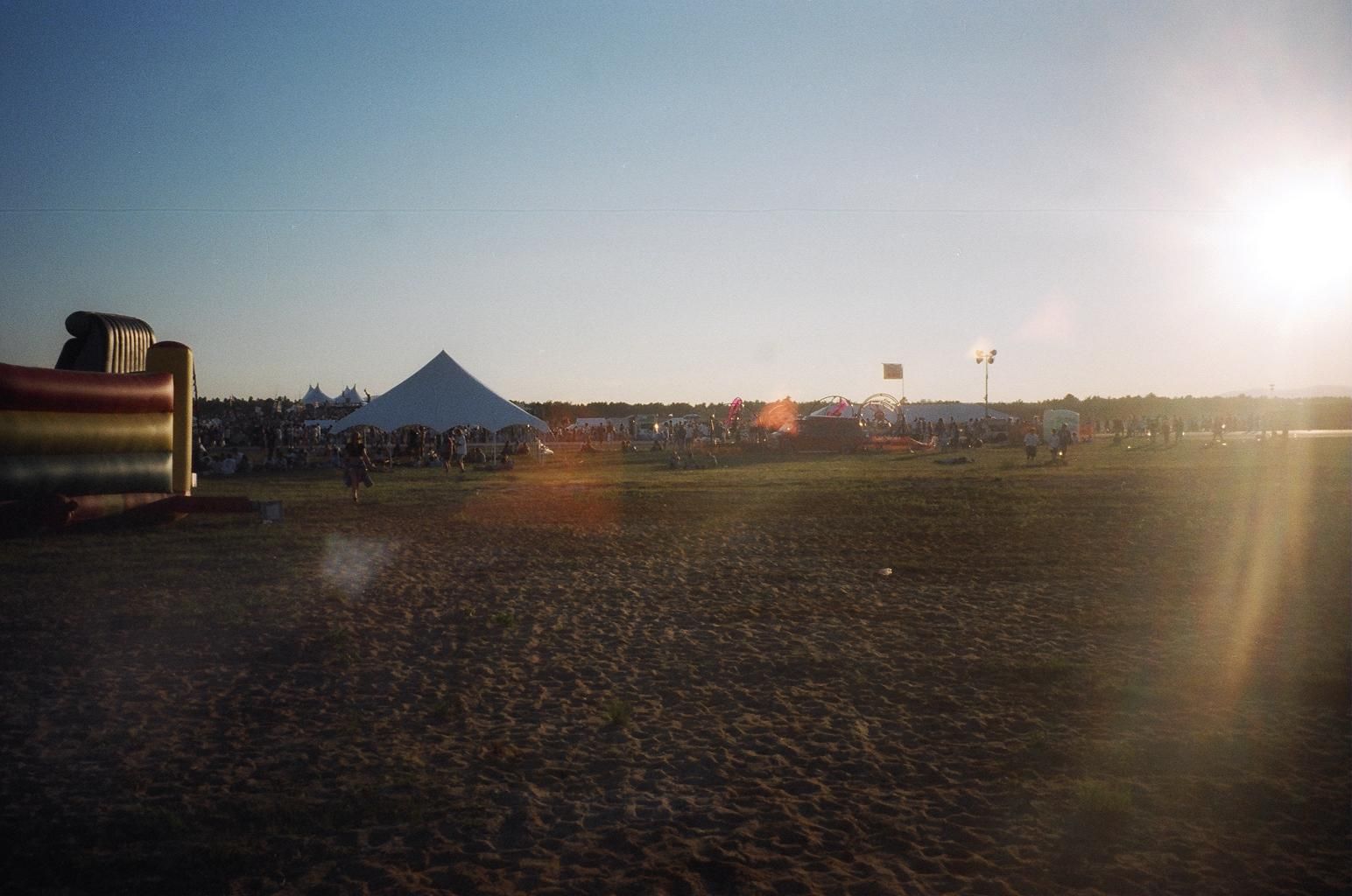 photo by Todd Wickersty