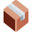 📦