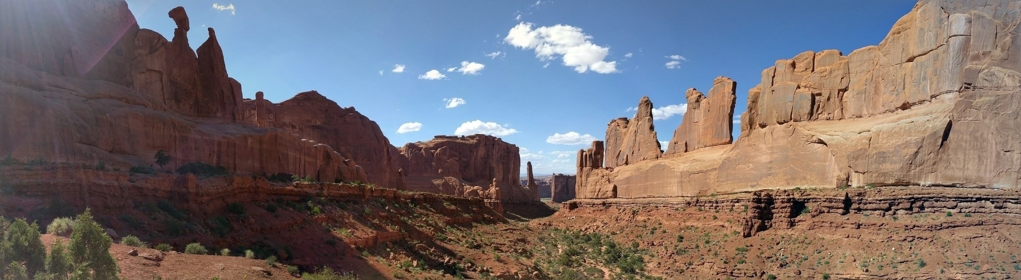 arches pano 01