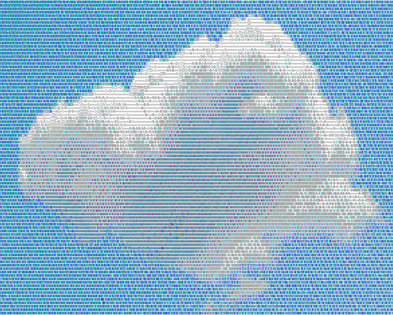 Die Cloud