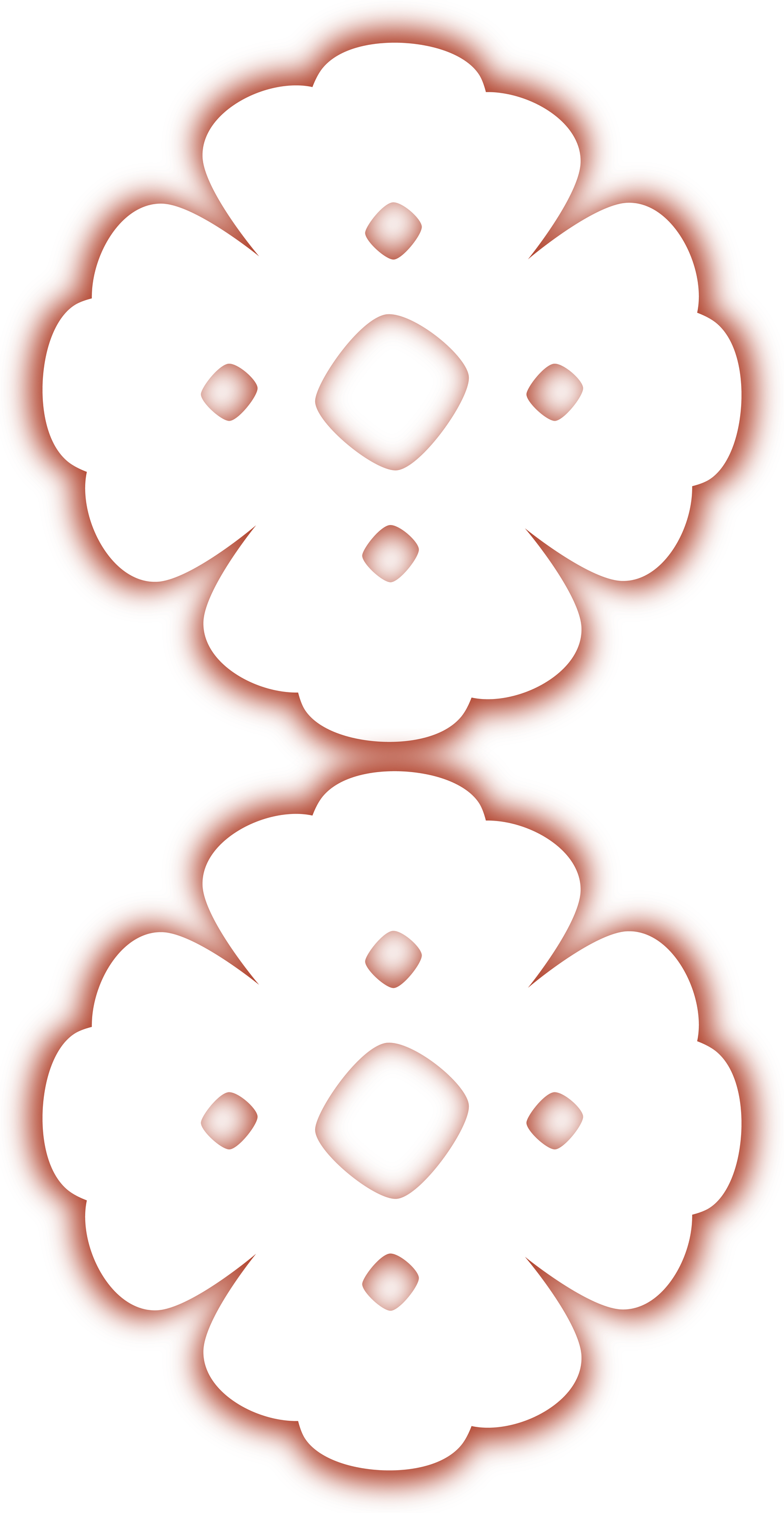 poppyside