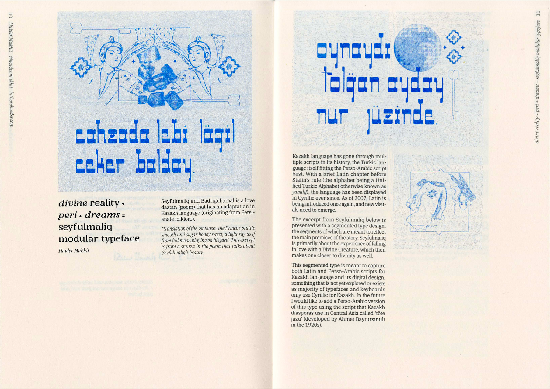 alt-typographic-histories-type