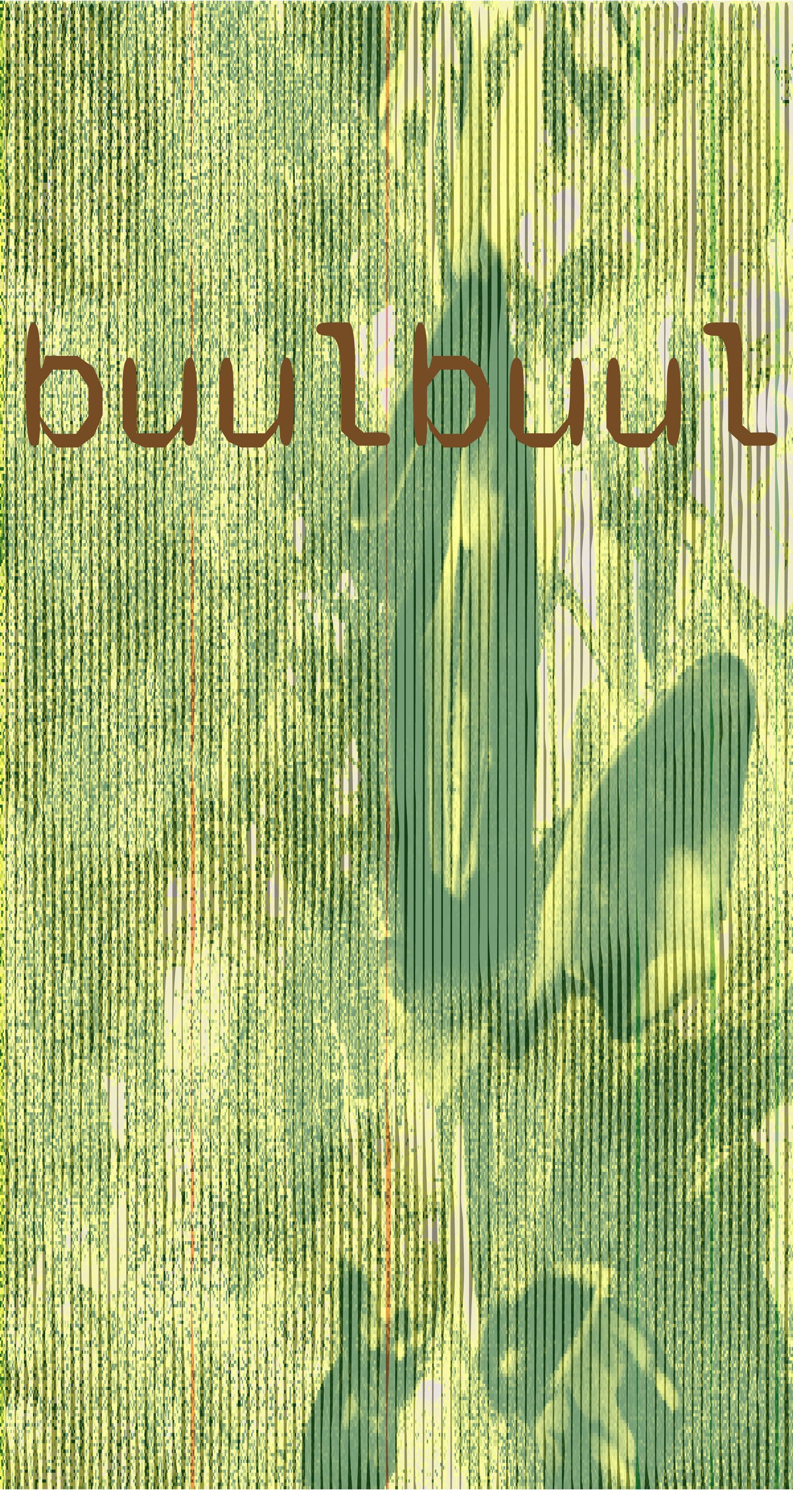 buulbuul