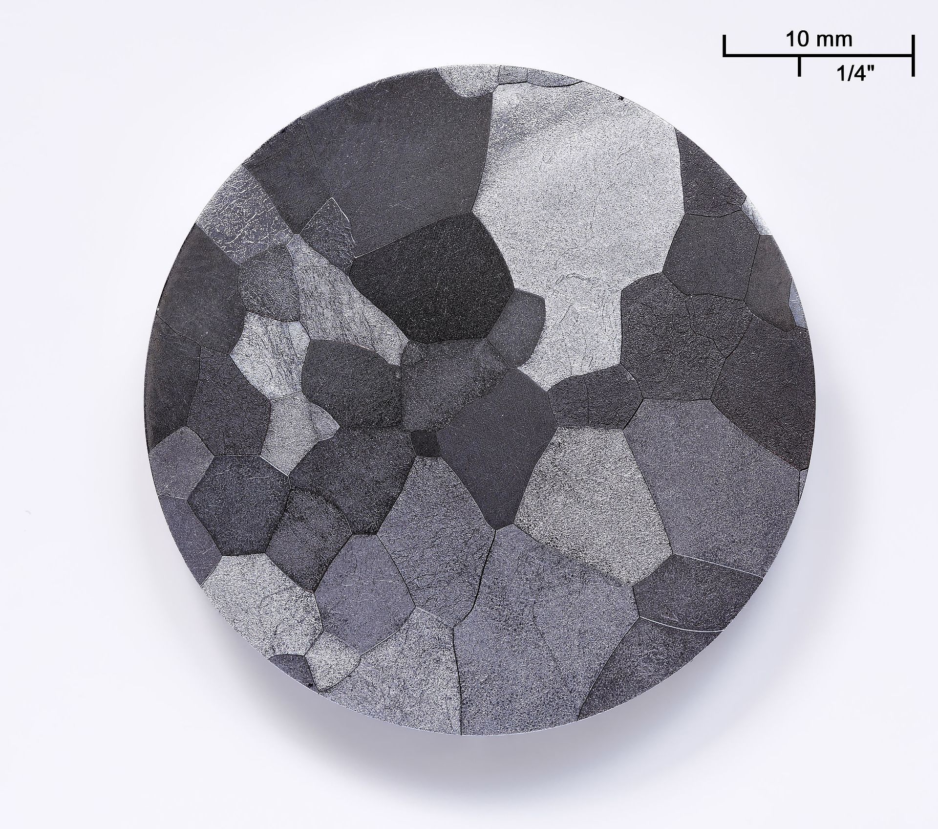 vanadium