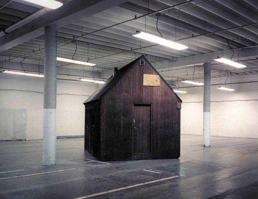 irl-unabombercabin.jpg