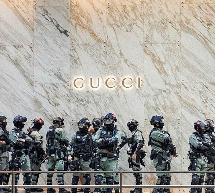 gucci.jpg