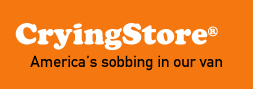 Crying Store®