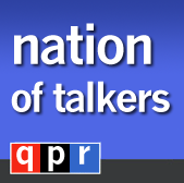 Nation of Talkers