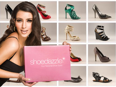 Macintosh HD:Users:lertad:Downloads:temp:shoedazzle_kardashian.png