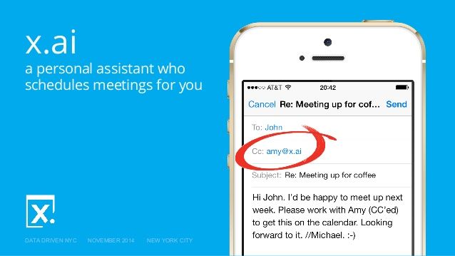 xai-data-driven-nyc-november-2014-1-638.jpg