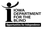 IDB Logo