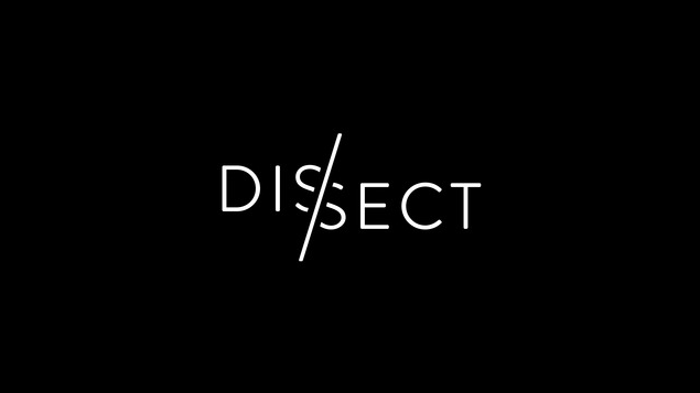 Dissect