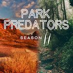 Park Predators