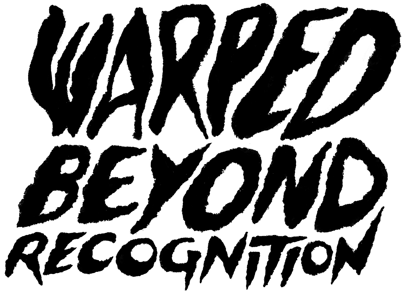 Logo (Black)