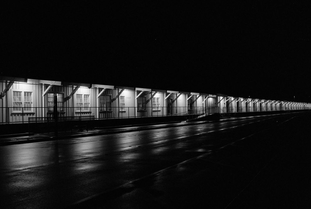 repetition