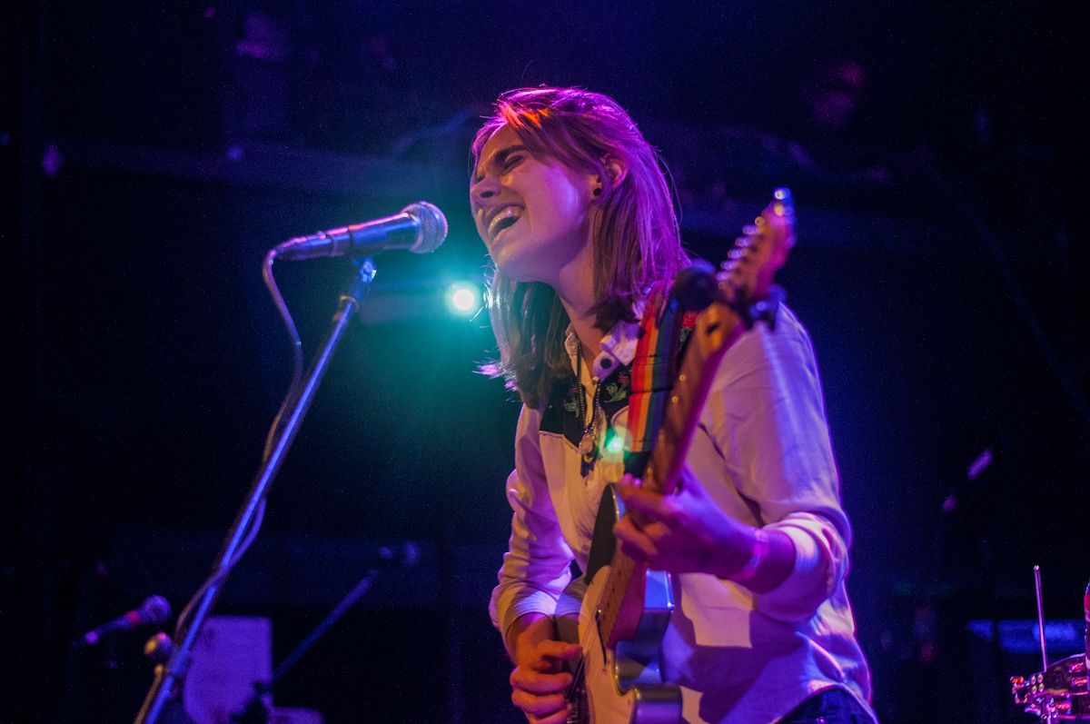 julien-baker