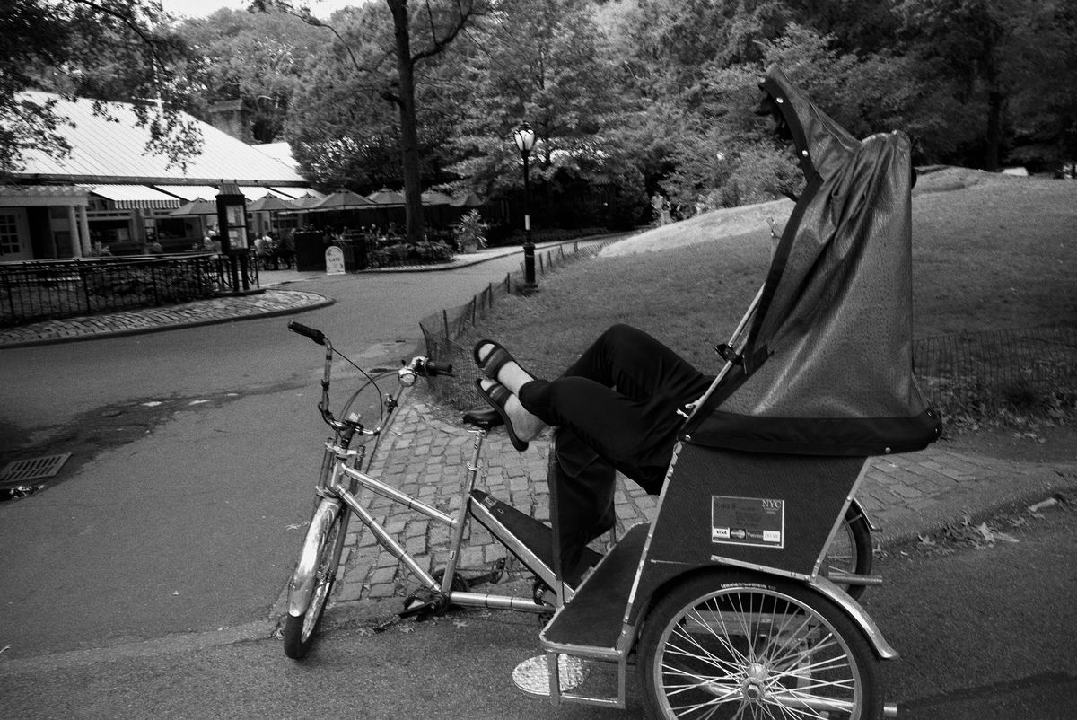 central-park-break
