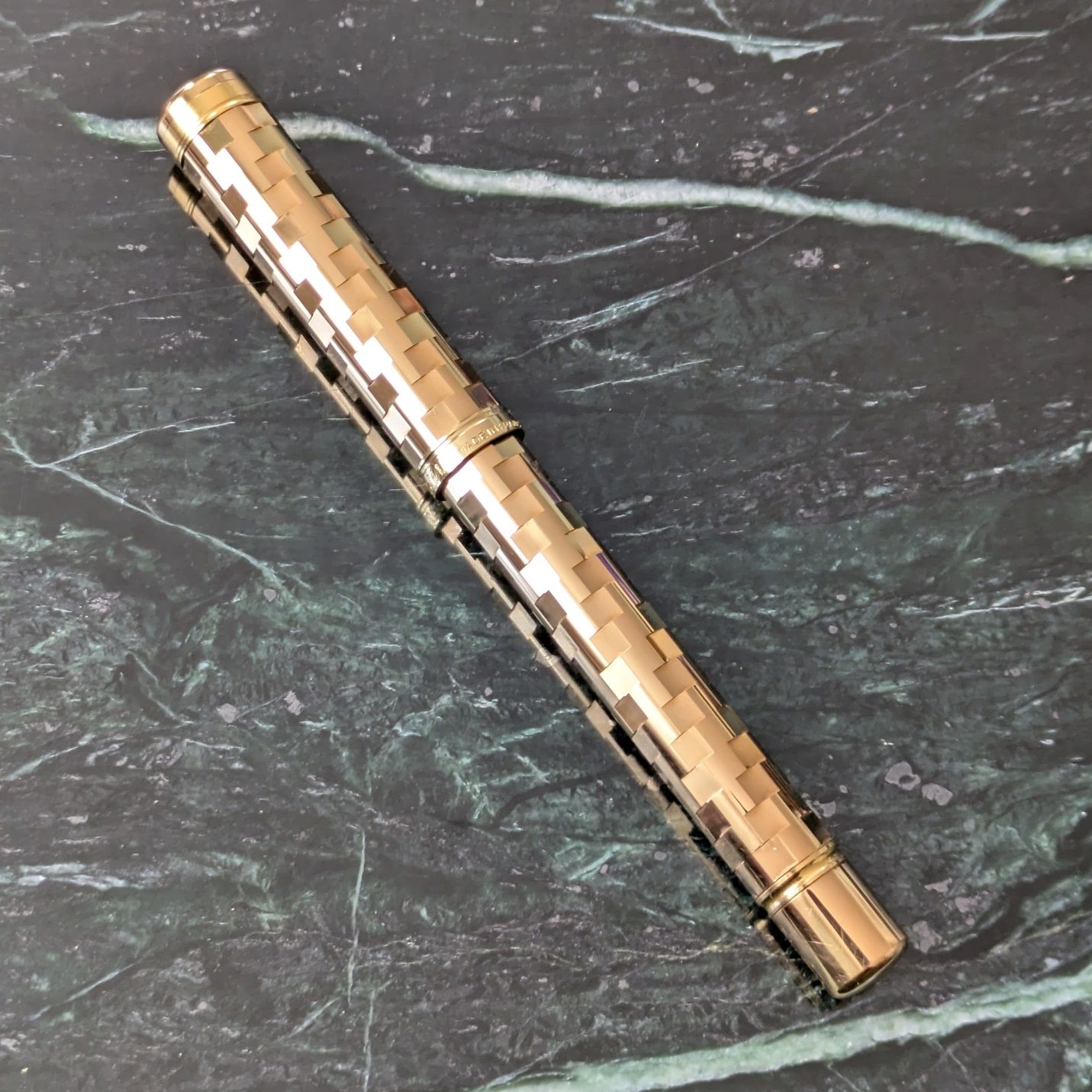 Waterman Lady Patricia
